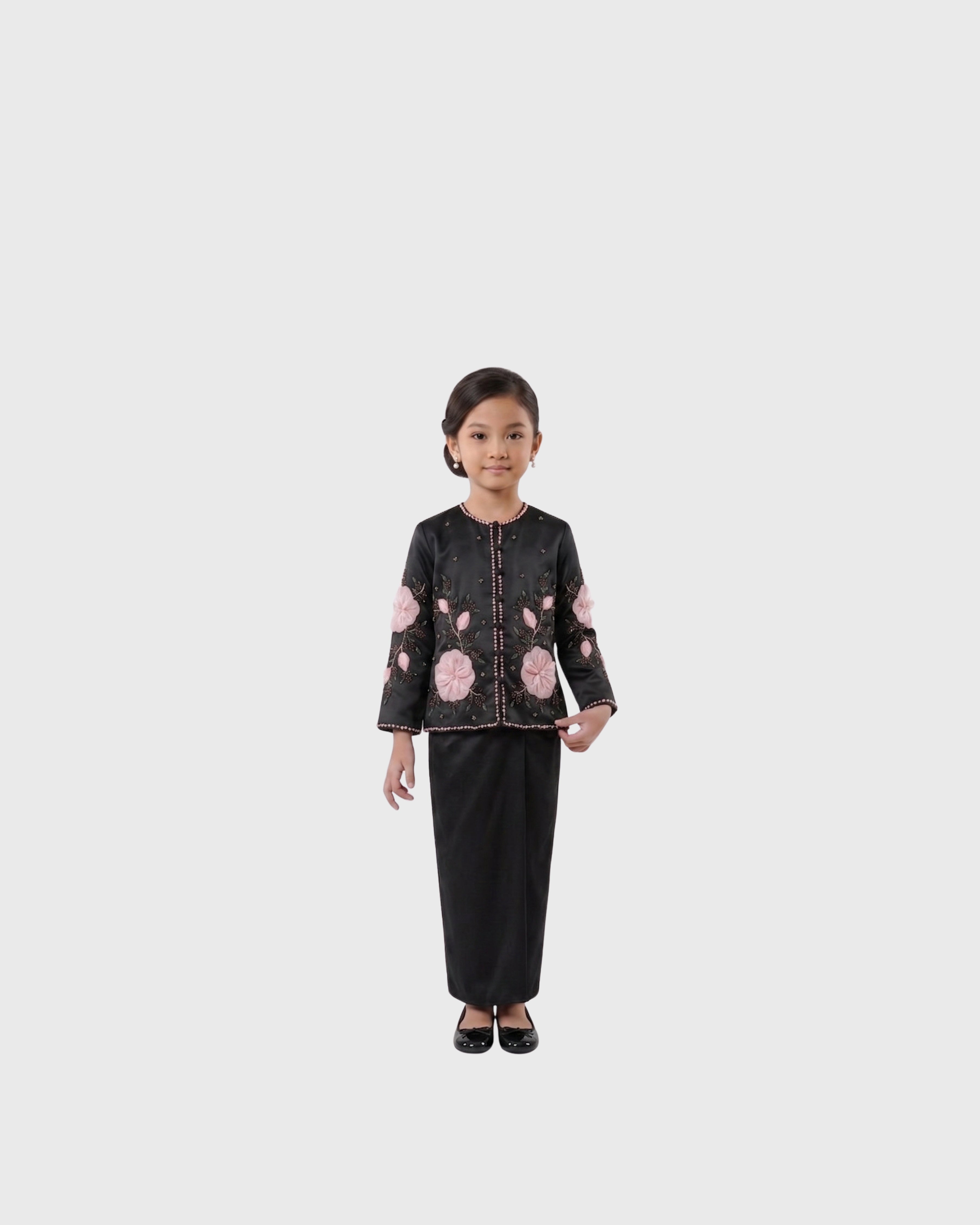 SOFEA'S PRE-ORDER