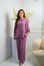SONA - LILAC