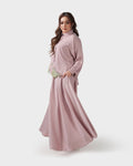 ELAINOUR - PINK