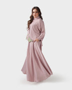 ELAINOUR - PINK