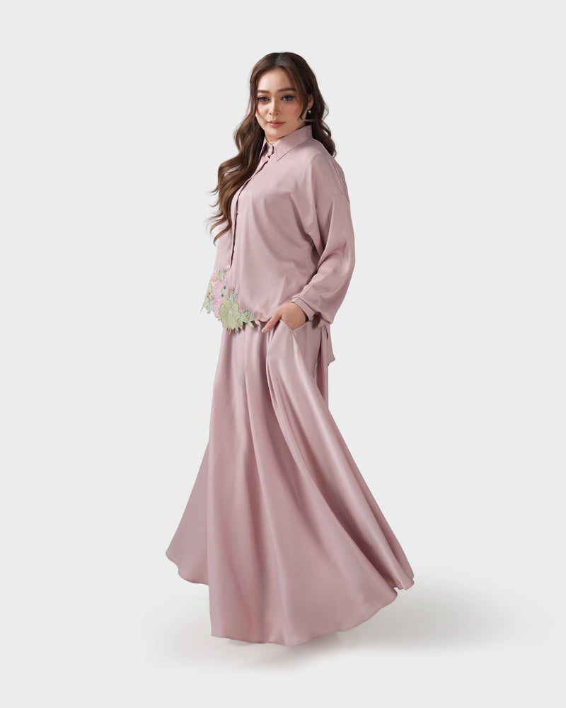 ELAINOUR - PINK
