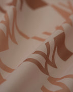 DENTS DE LION - NUDE