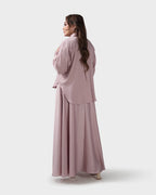 ELAINOUR - PINK