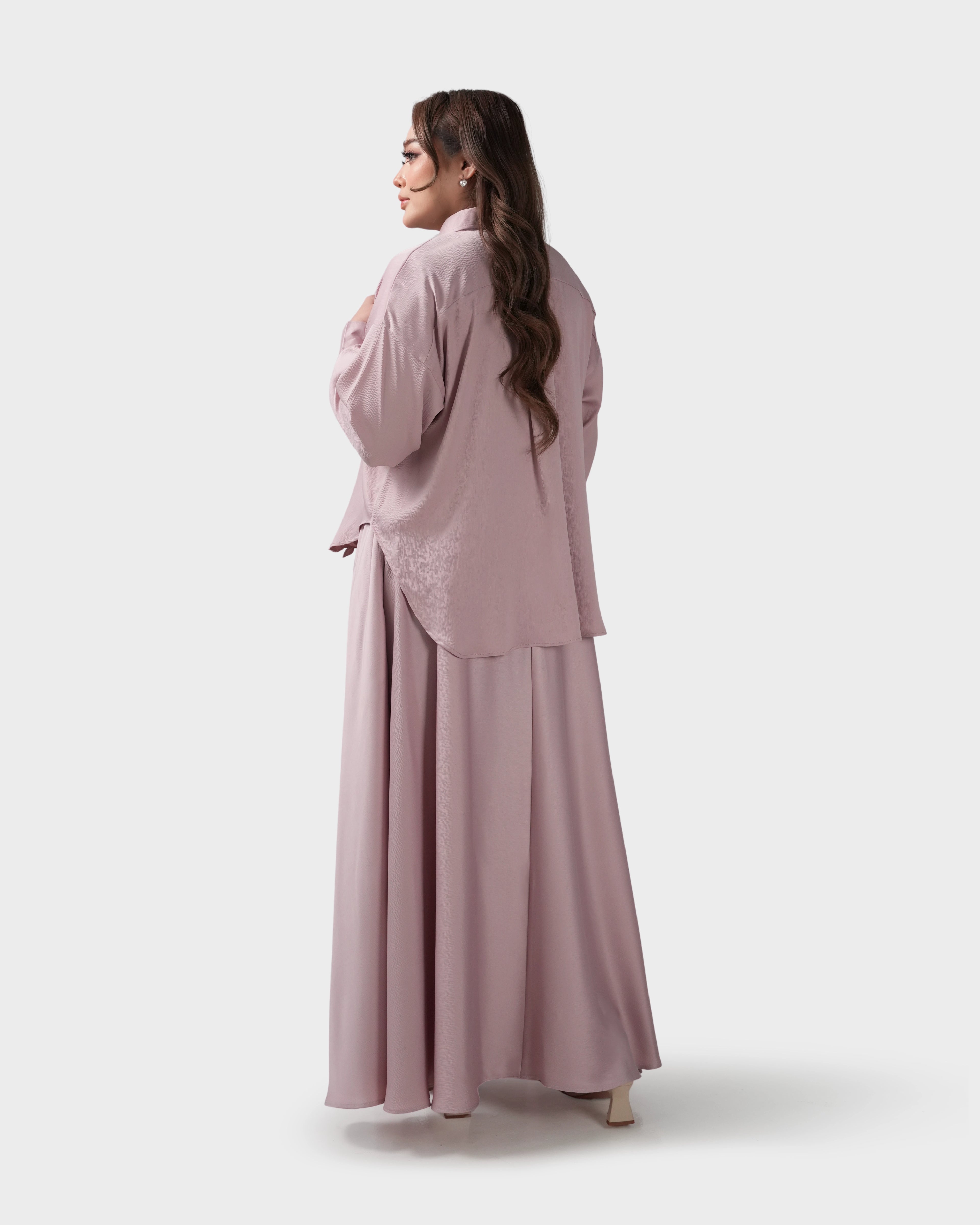 ELAINOUR - PINK