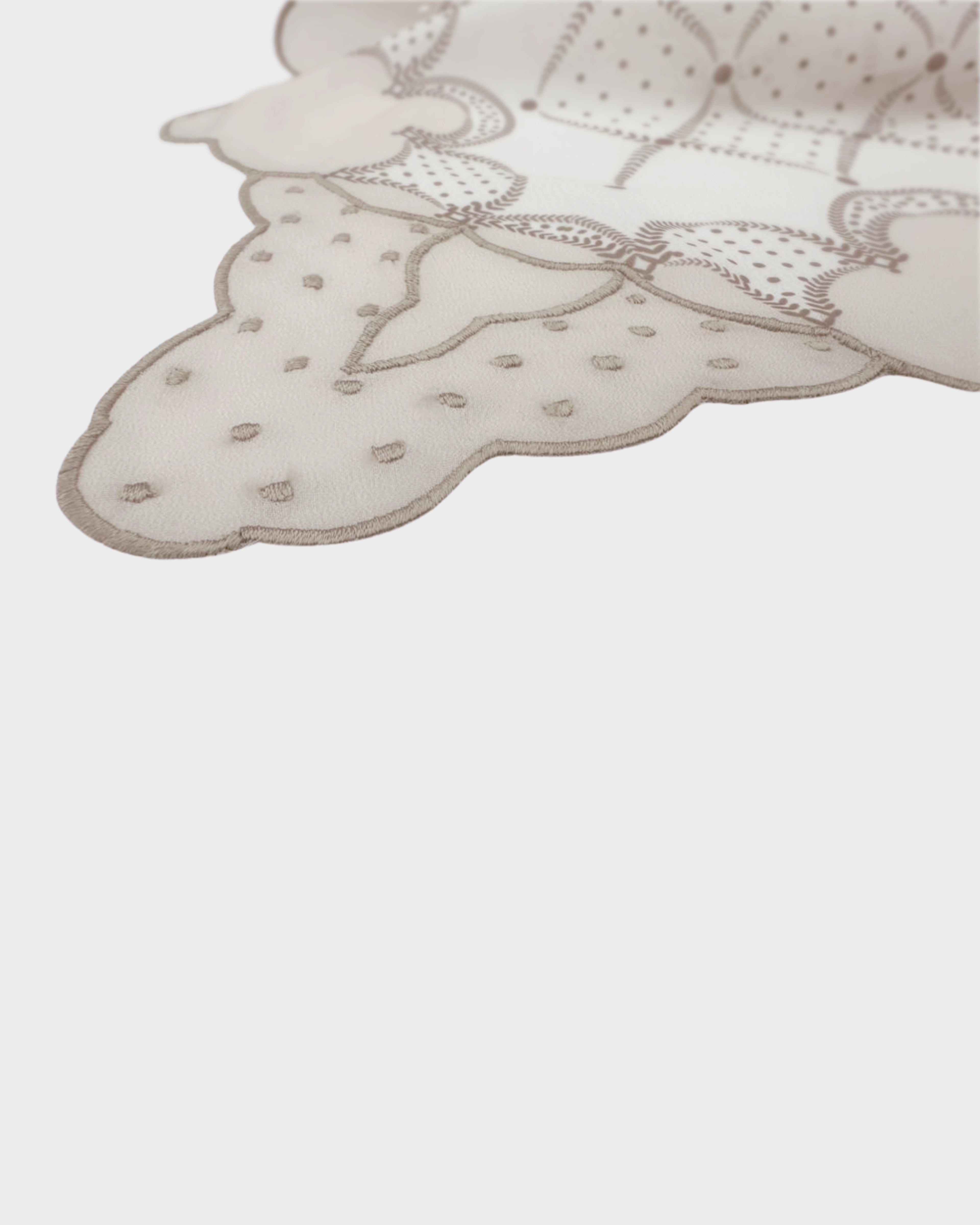 ARABELLA - CLASSIC BEIGE