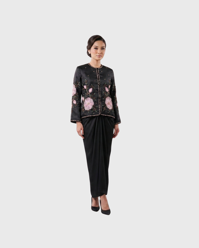 TEJA SERI - PREORDER