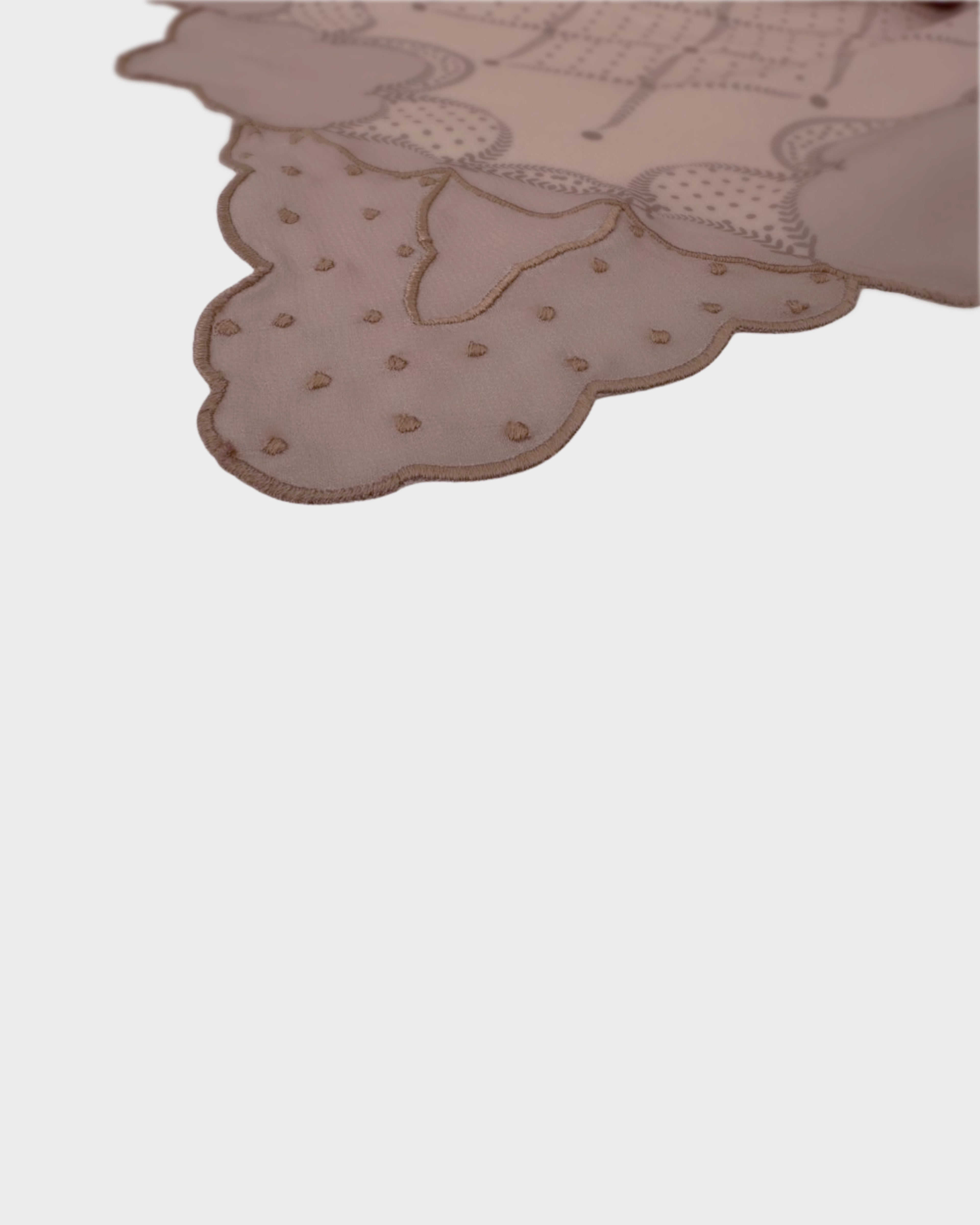 ARABELLA - MILK CHOCOLATE