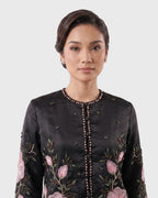TEJA SERI - PREORDER