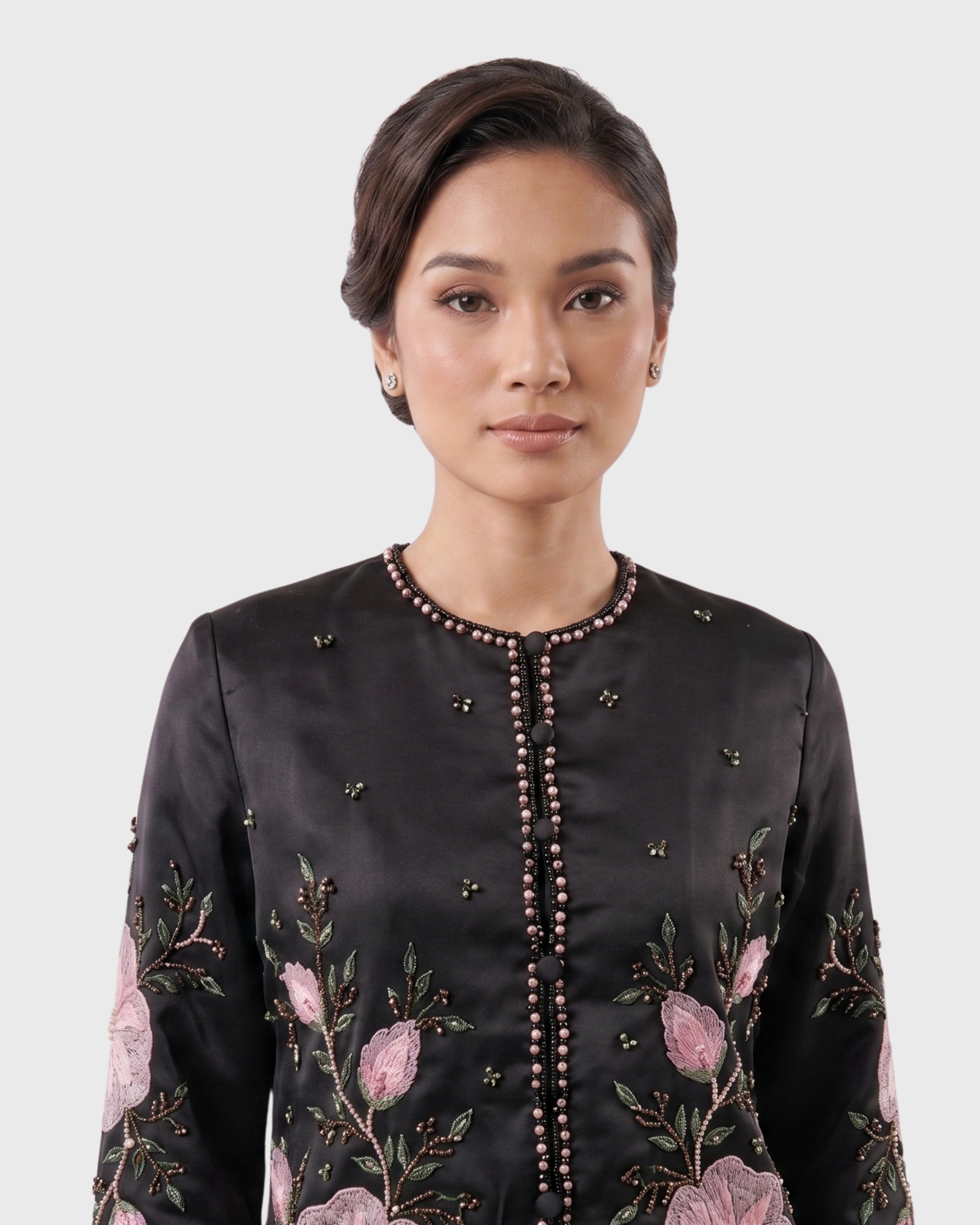 TEJA SERI - PREORDER
