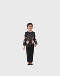 TEJA SERI KIDS - PREORDER