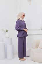 SONA - LAVENDER