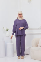 SONA - LAVENDER