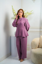 SONA - LILAC