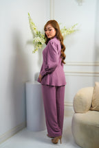 SONA - LILAC