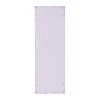 AMARA SHAWL - LAVENDER