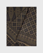 SONGKET WITH LINING