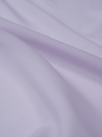 AMARA SHAWL - LAVENDER