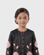 TEJA SERI KIDS - PREORDER