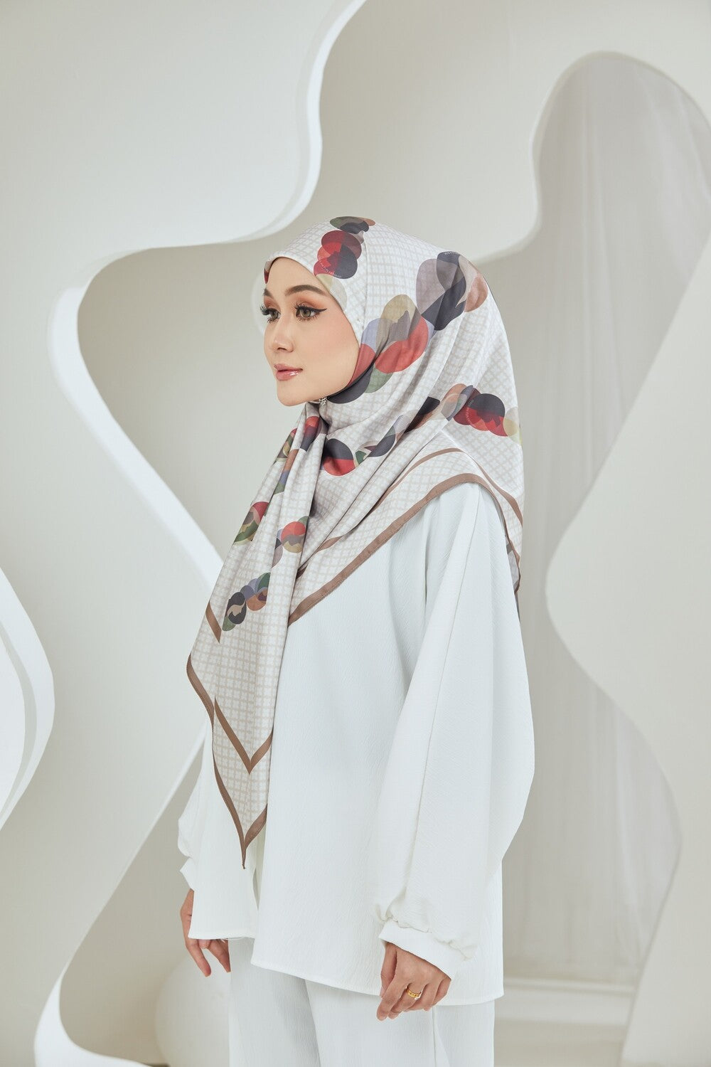 FATEEMA