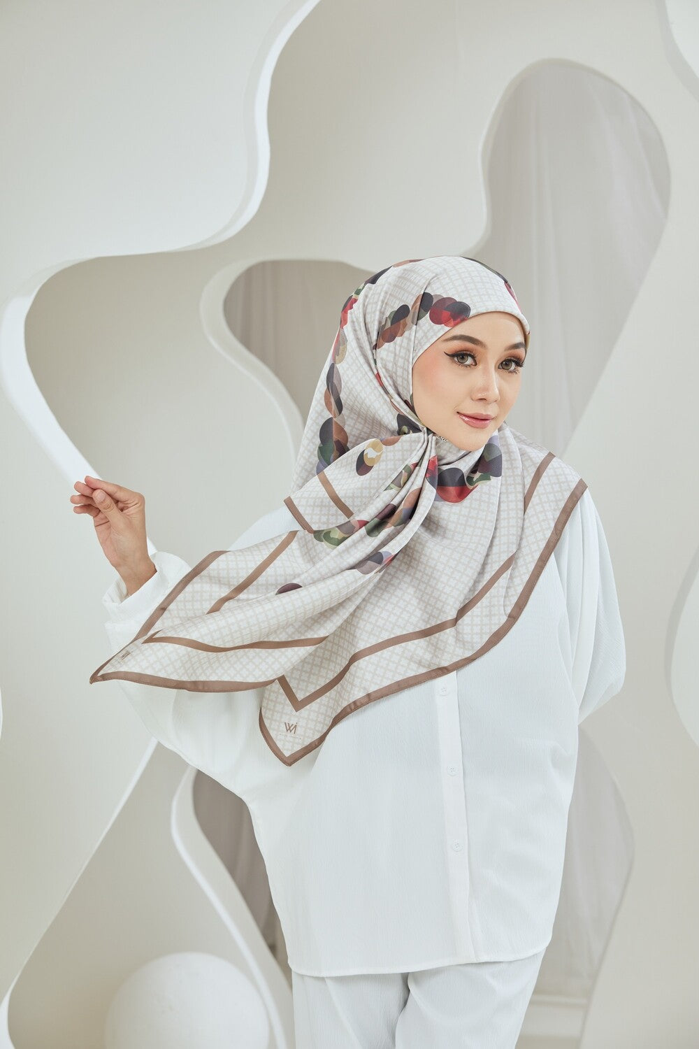 FATEEMA