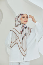 FATEEMA
