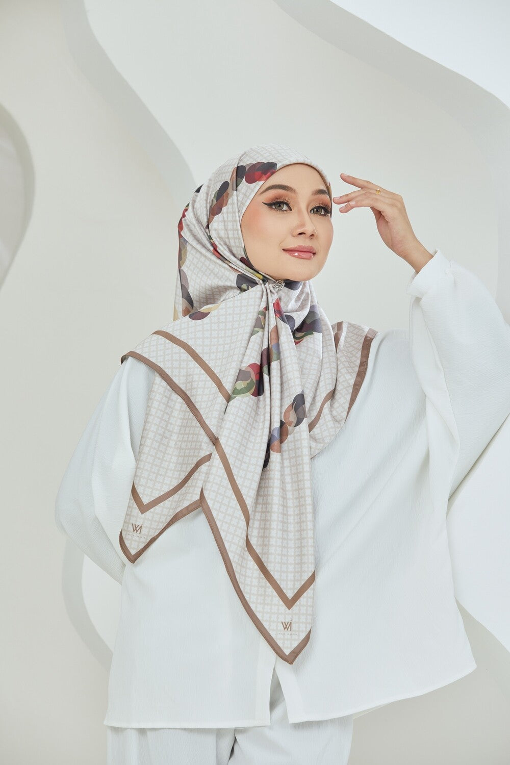 FATEEMA
