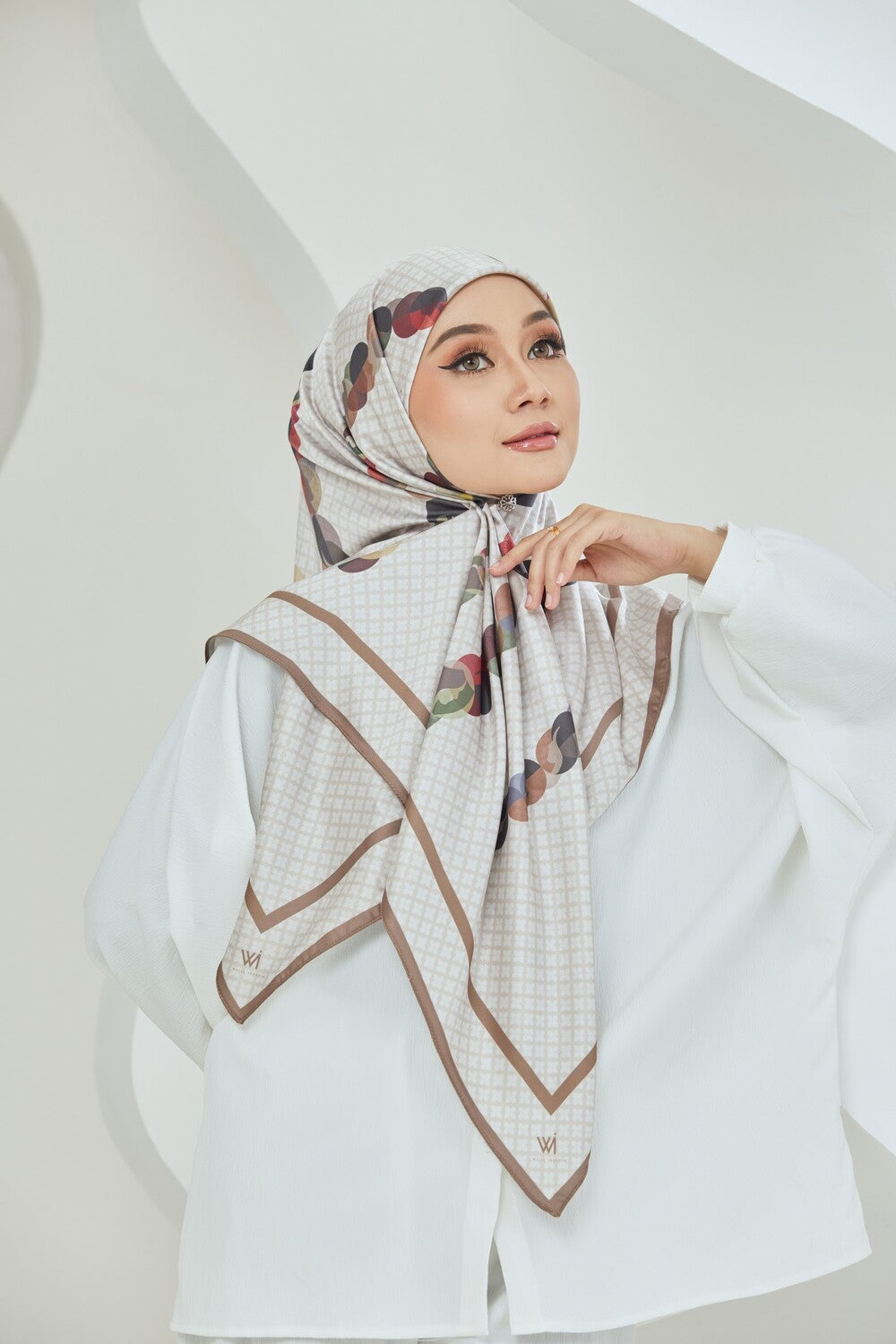 FATEEMA