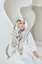 FATEEMA