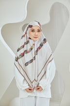 FATEEMA