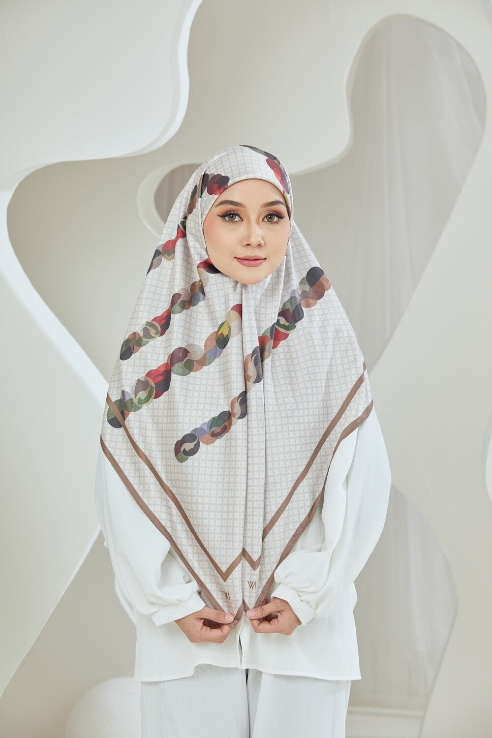 FATEEMA