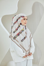 FATEEMA
