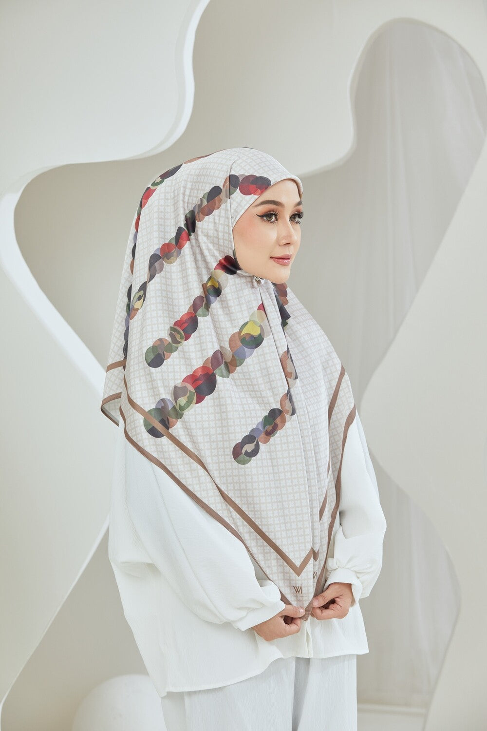 FATEEMA