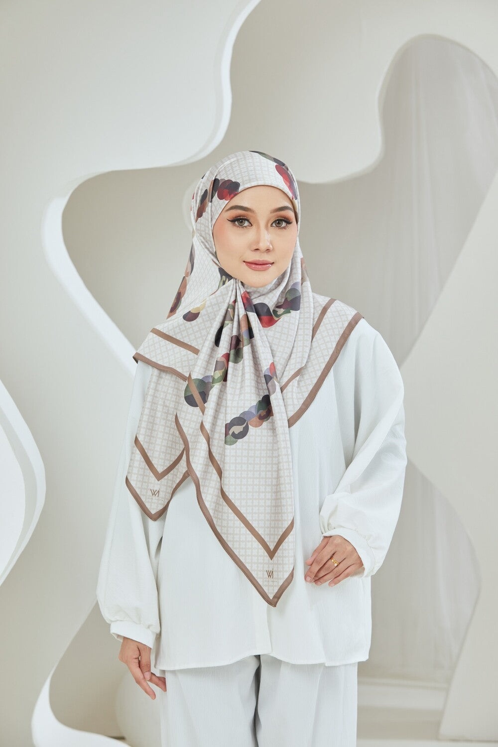 FATEEMA