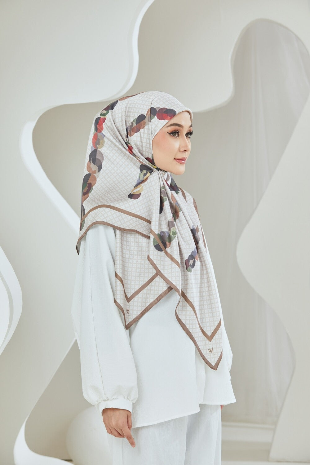 FATEEMA