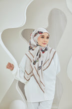 FATEEMA