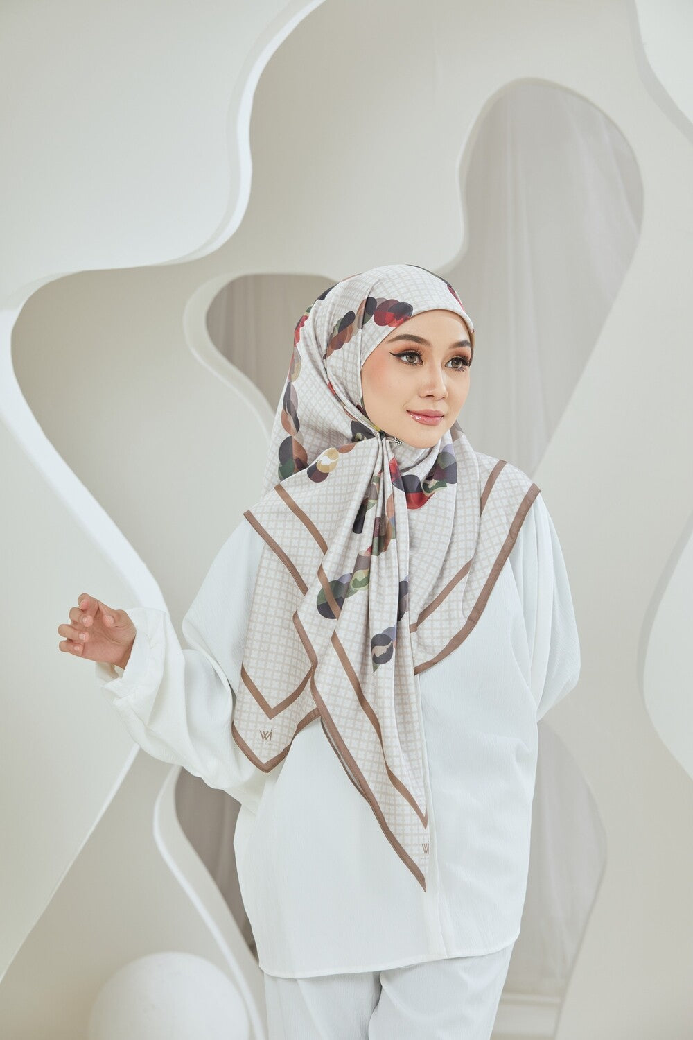 FATEEMA