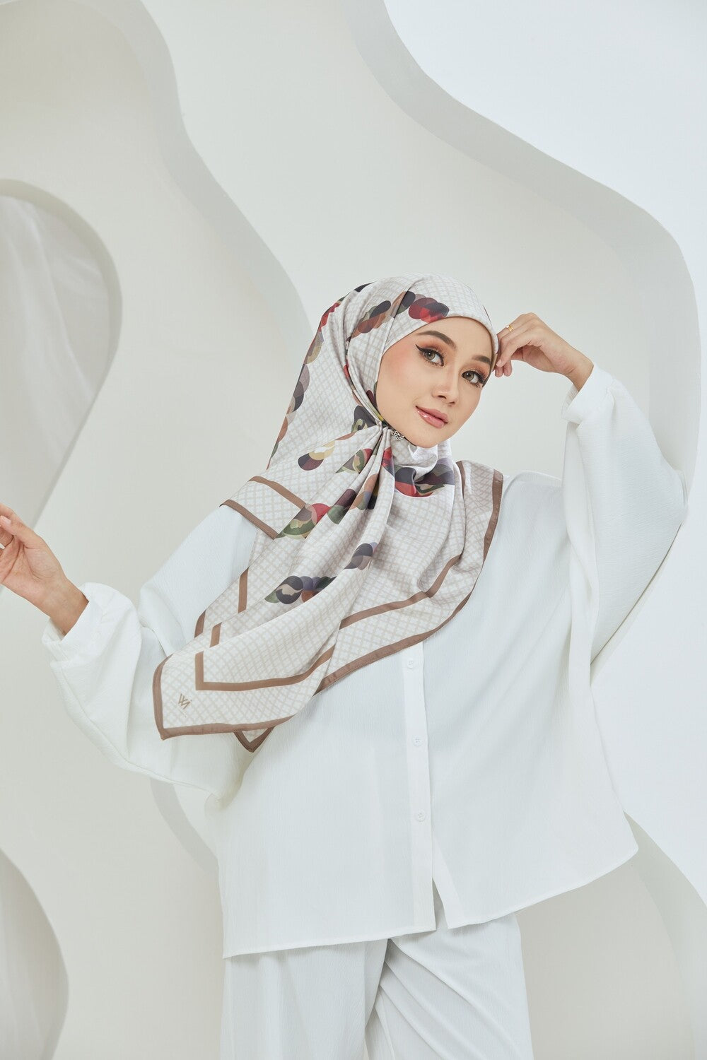 FATEEMA