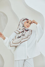 FATEEMA