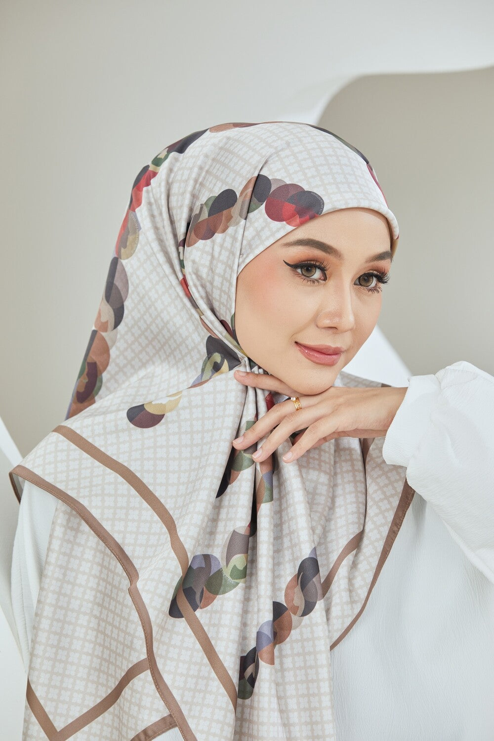 FATEEMA