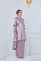 ANGGUN SERIES - PINK