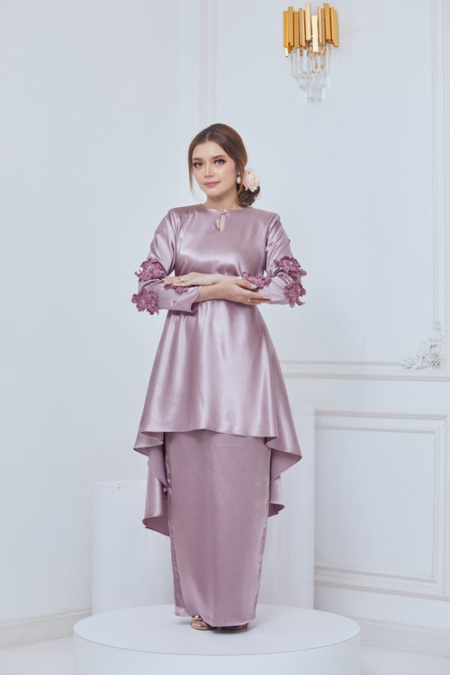 ANGGUN SERIES - PINK