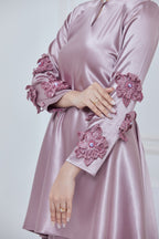 ANGGUN SERIES - PINK