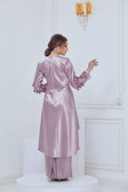 ANGGUN SERIES - PINK