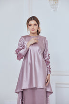 ANGGUN SERIES - PINK