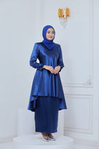 ANGGUN SERIES - BLUE