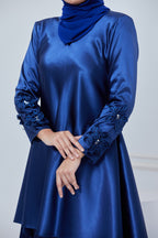 ANGGUN SERIES - BLUE