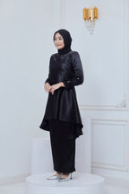 ANGGUN SERIES - BLACK