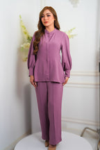SONA - LILAC