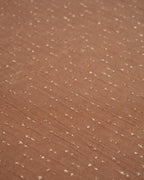 ARYAANA ABAYA - COCOA