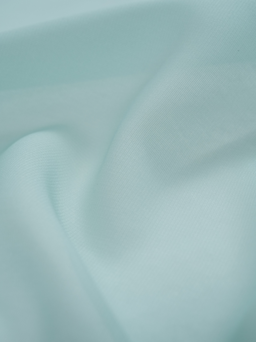 AMARA SHAWL - MINT GREEN